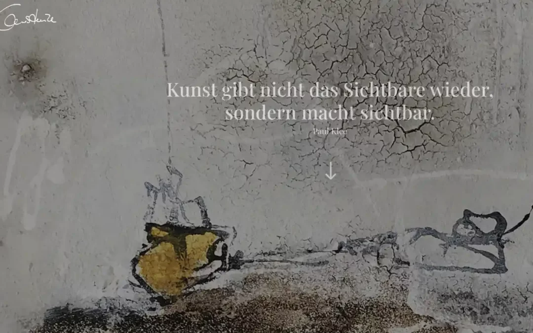 50 Fun Facts über mich
