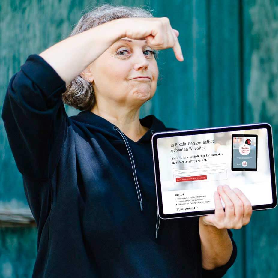 Constanze-Straub-494-web-qua-2 Constanze Straub 494 web qua 2
