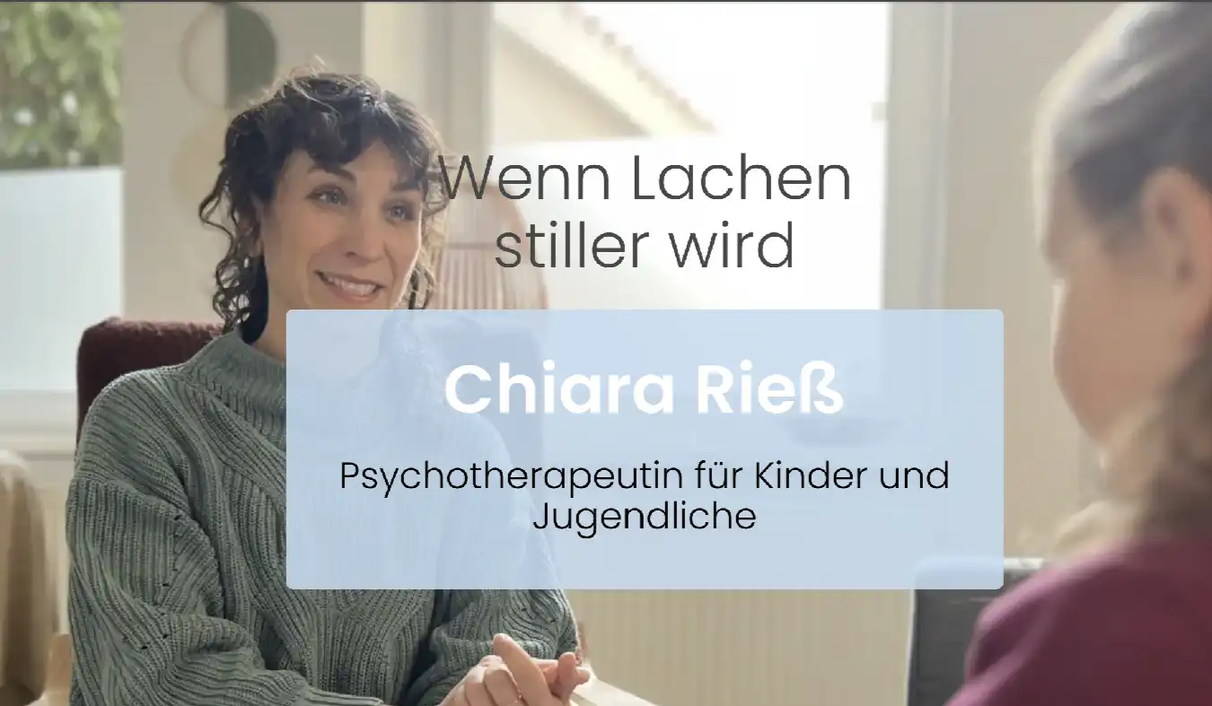 Website Konzept – Definition, Beispiel und strategische Grundlagen