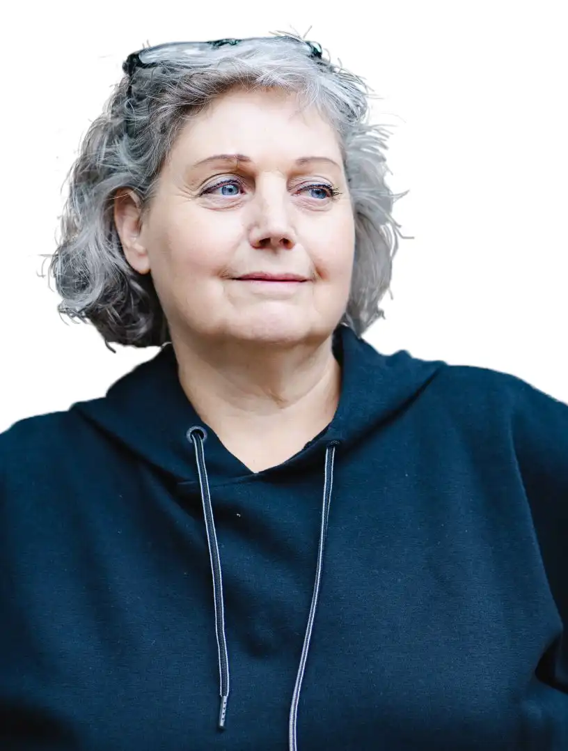 constanze straub 595 trans