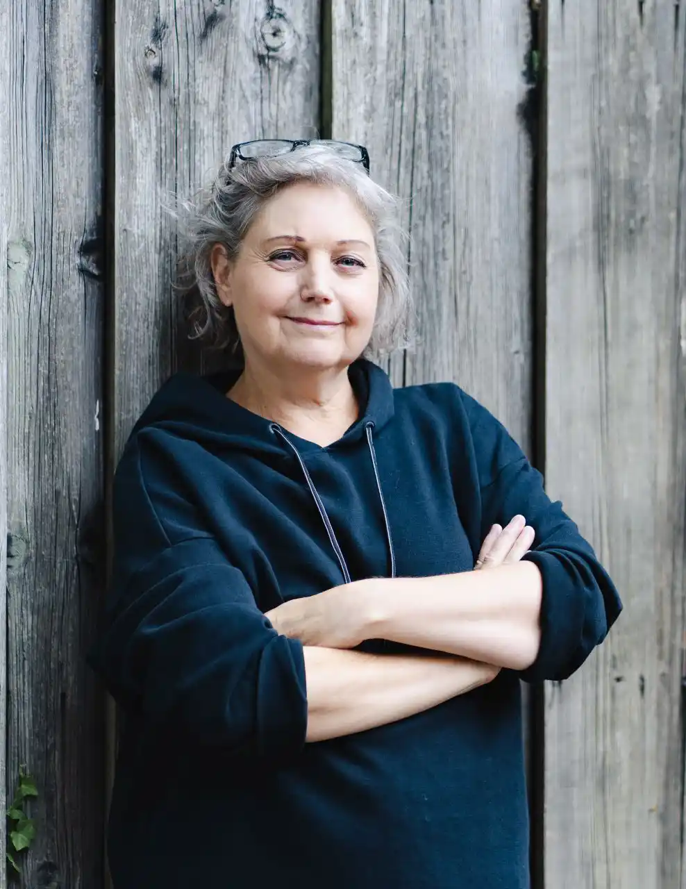 constanze straub website texte holzwand