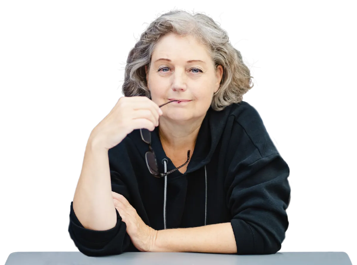 constanzestraub