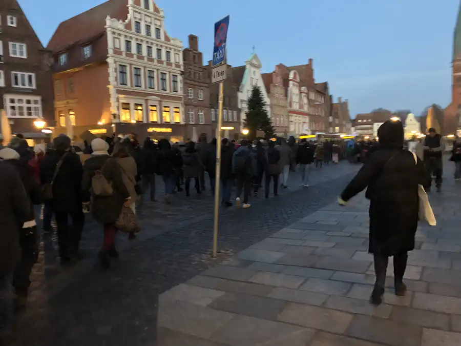 demo regen rechts 2