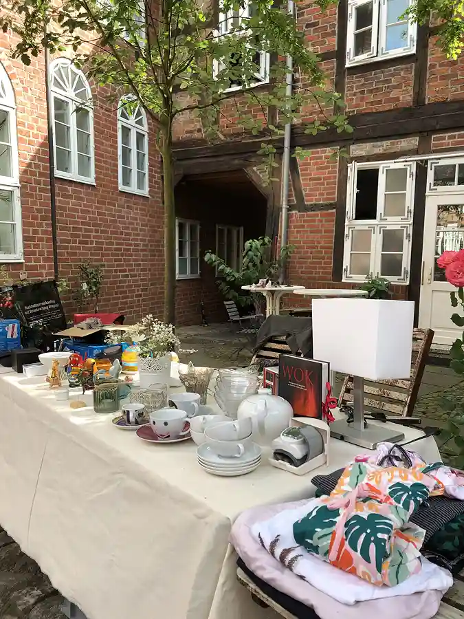 flohmarkt 2