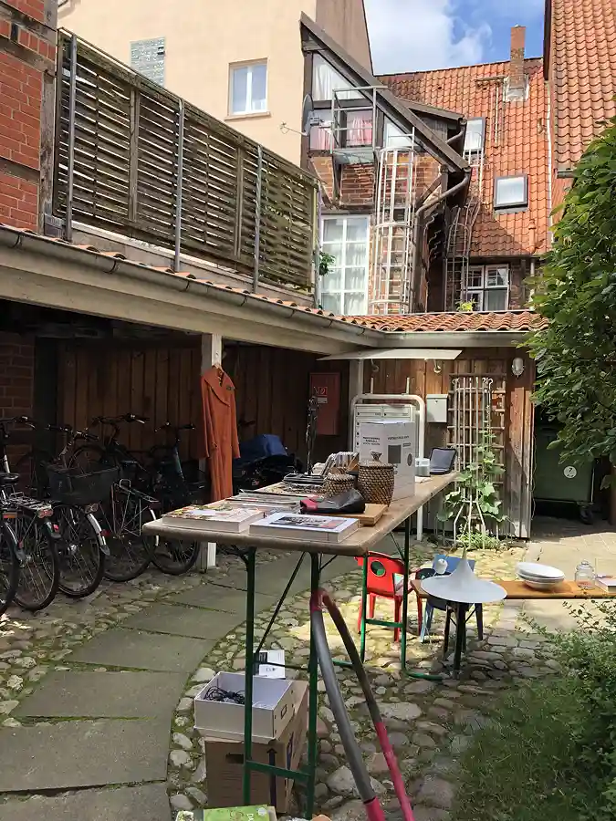 flohmarkt 3