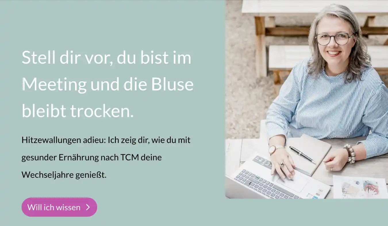 Website erstellen lassen: Der Ablauf vom Text bis zum Launch
