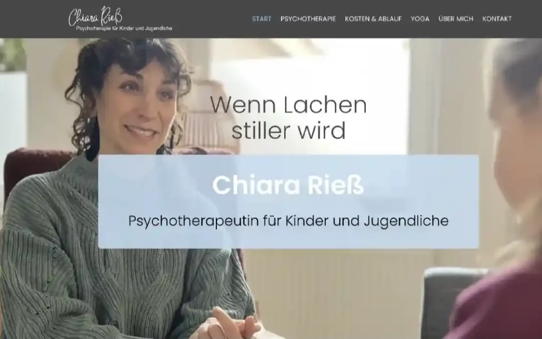 Website Konzept – Definition, Beispiel und strategische Grundlagen