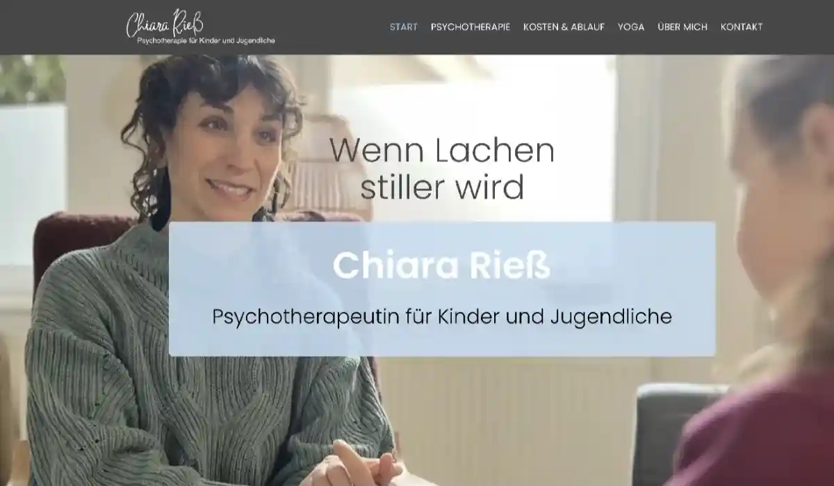 Website Konzept – Definition, Beispiel und strategische Grundlagen