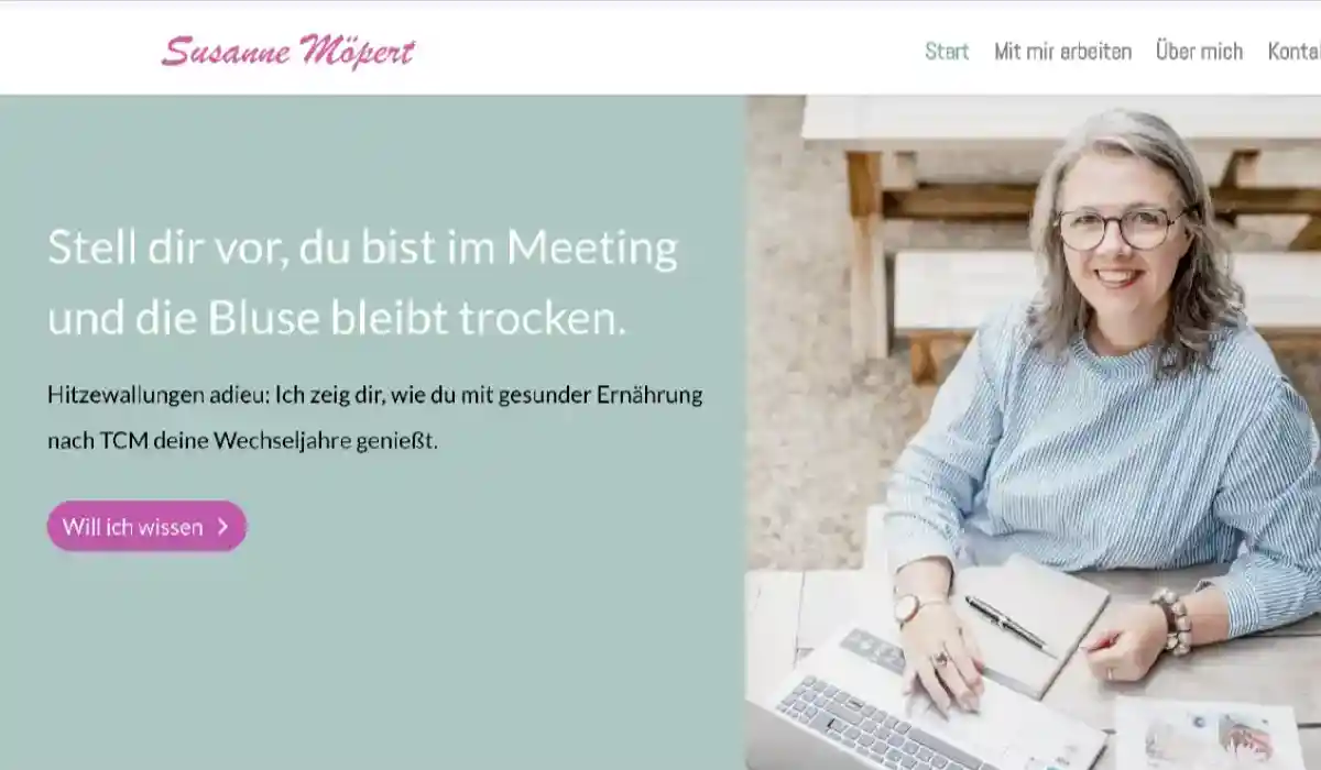 Website erstellen lassen: Der Ablauf vom Text bis zum Launch