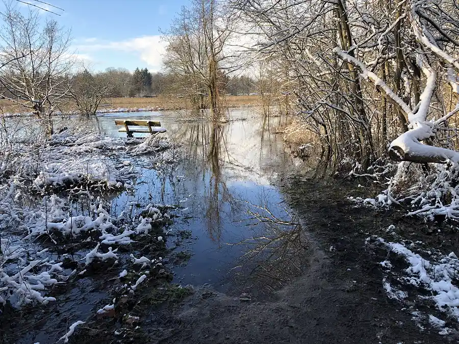 winter ilmenau 24 1