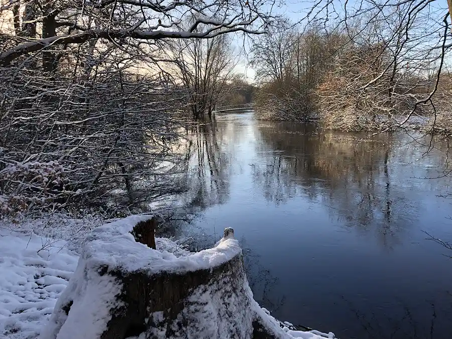 winter ilmenau 24 2