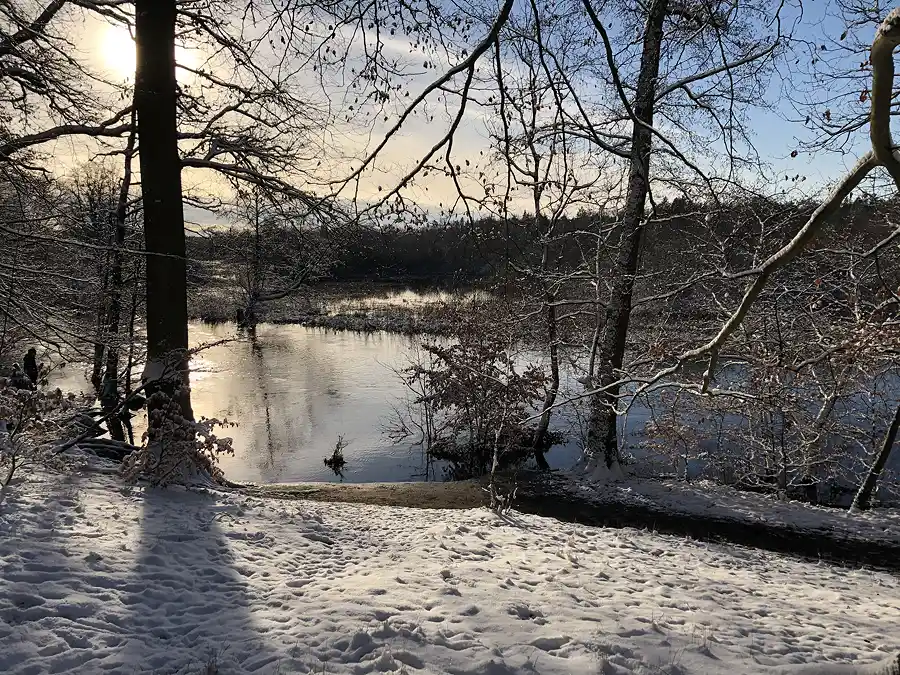 winter ilmenau 24 3